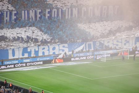 09-OM-PSG 16.jpg